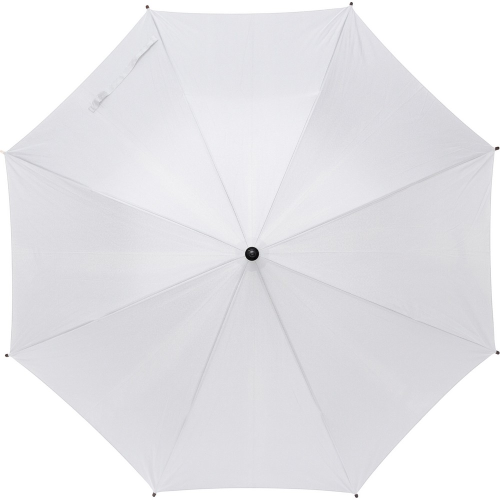 parasol-automatyczny-rpet