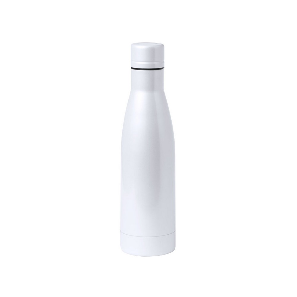 butelka-termiczna-500-ml