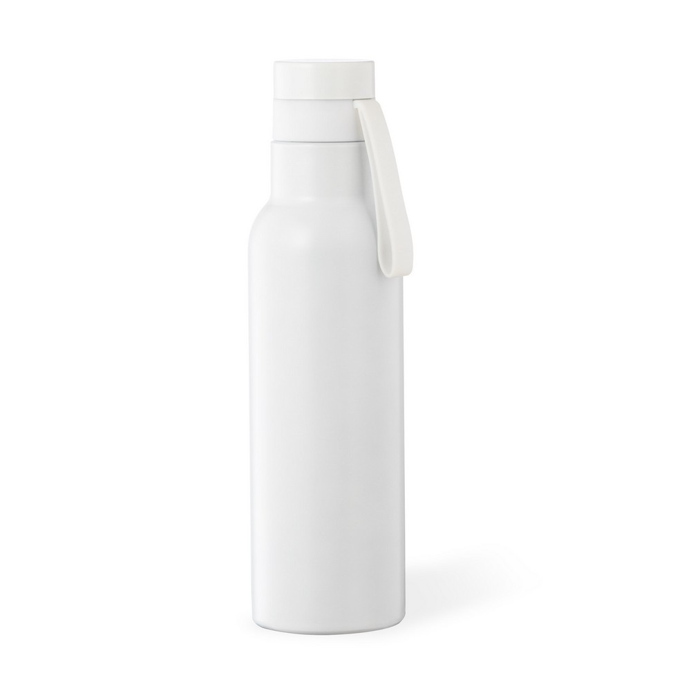 butelka-termiczna-530-ml