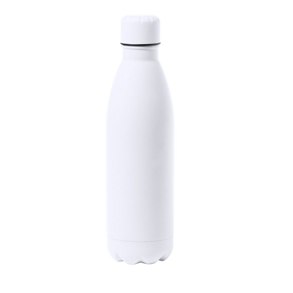 butelka-sportowa-790-ml