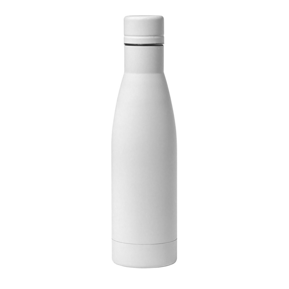 butelka-sportowa-750-ml