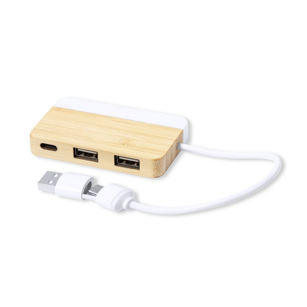 bambusowy-hub-usb-i-usb-typu-c