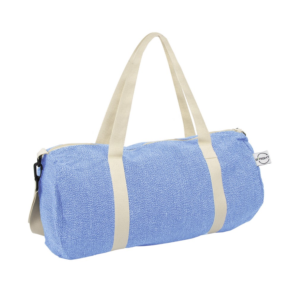 torba-sportowa-podrozna-bright-z-bawelny-z-recyklingu-i-poliestru-z-recyklingu-asha-1-full