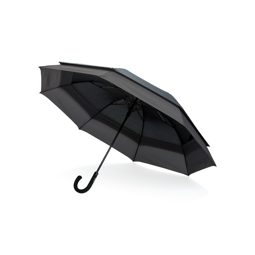 rozszerzalny-parasol-2327-swiss-peak-aware