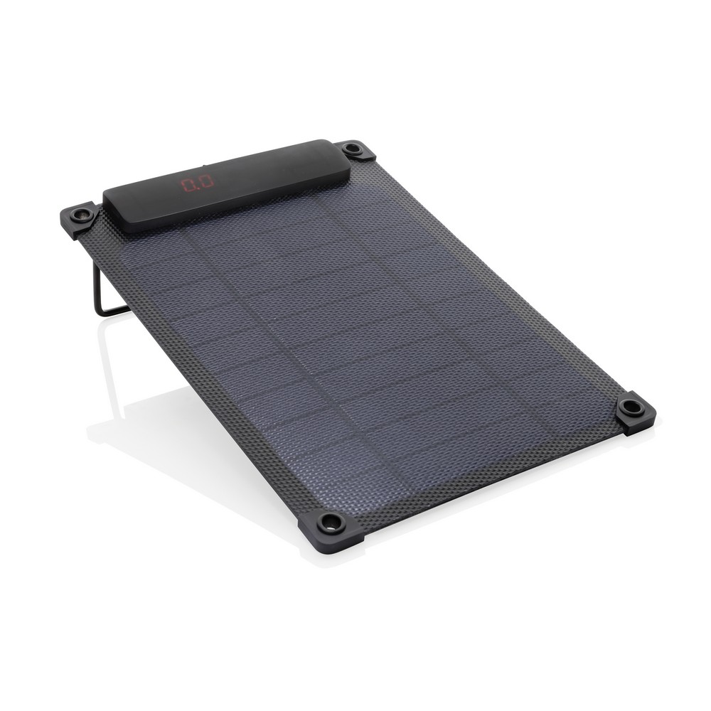 przenosny-panel-sloneczny-5w-solarpulse