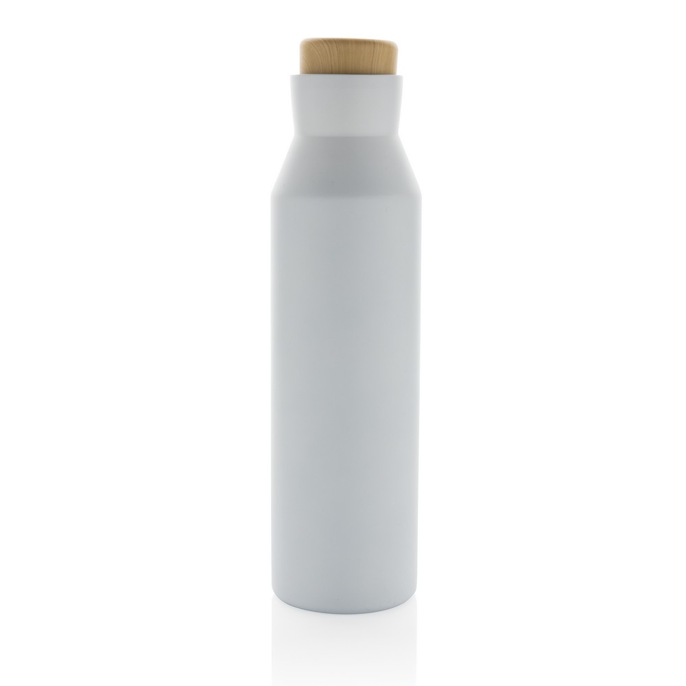 butelka-termiczna-500-ml-gaia-stal-nierdzewna-z-recyklingu