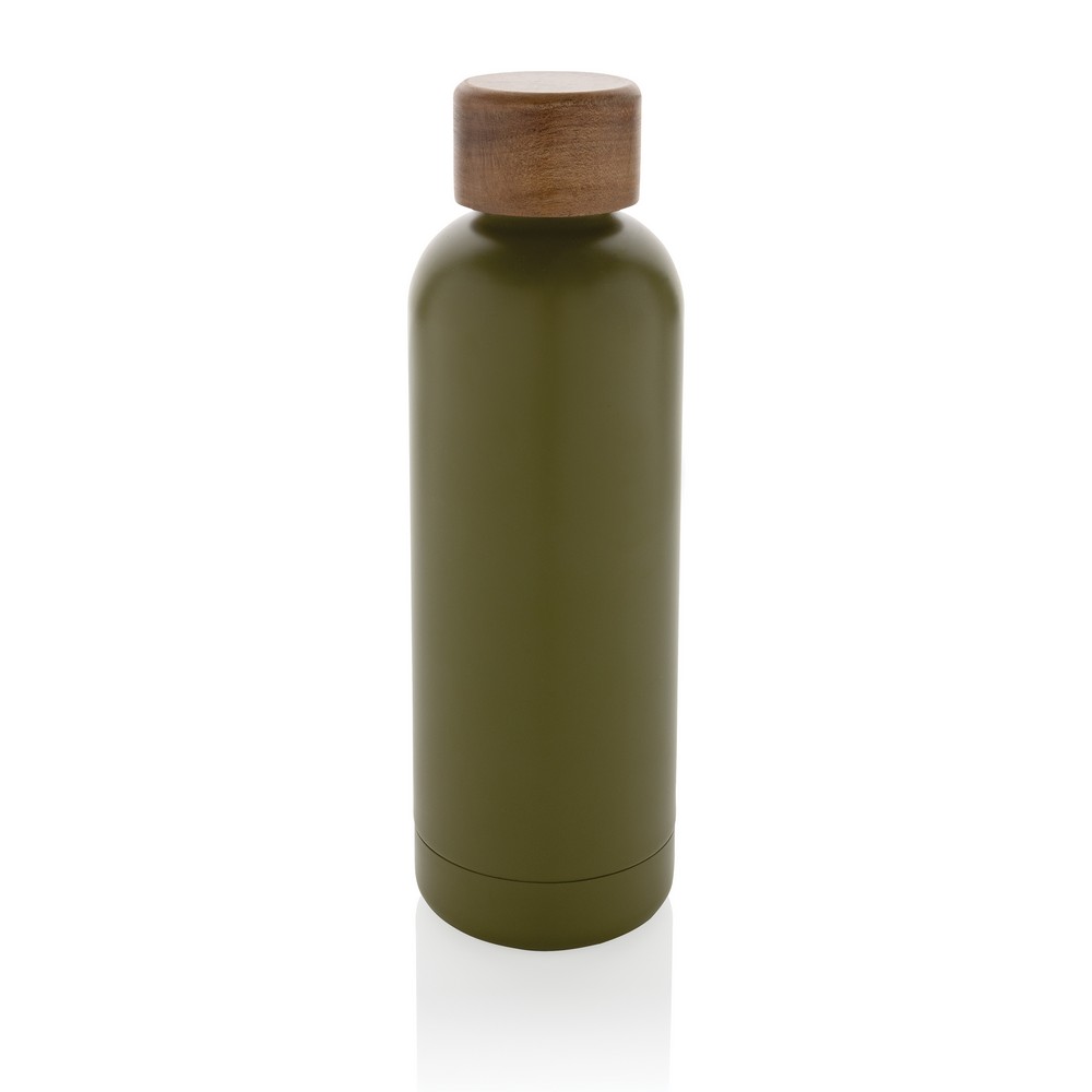 butelka-termiczna-500-ml-wood-stal-nierdzewna-z-recyklingu