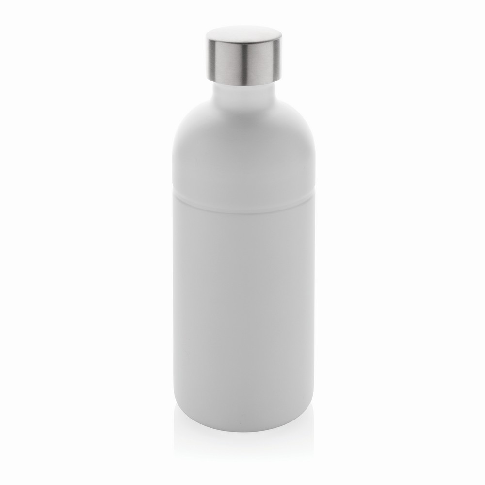 butelka-sportowa-800-ml-soda-do-napojow-gazowanych-stal-nierdzewna-z-recyklingu