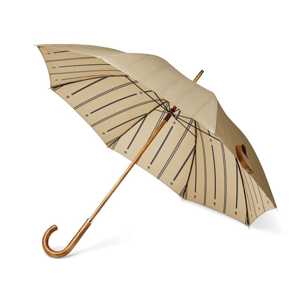 parasol-23-vinga-bosler-aware-rpet