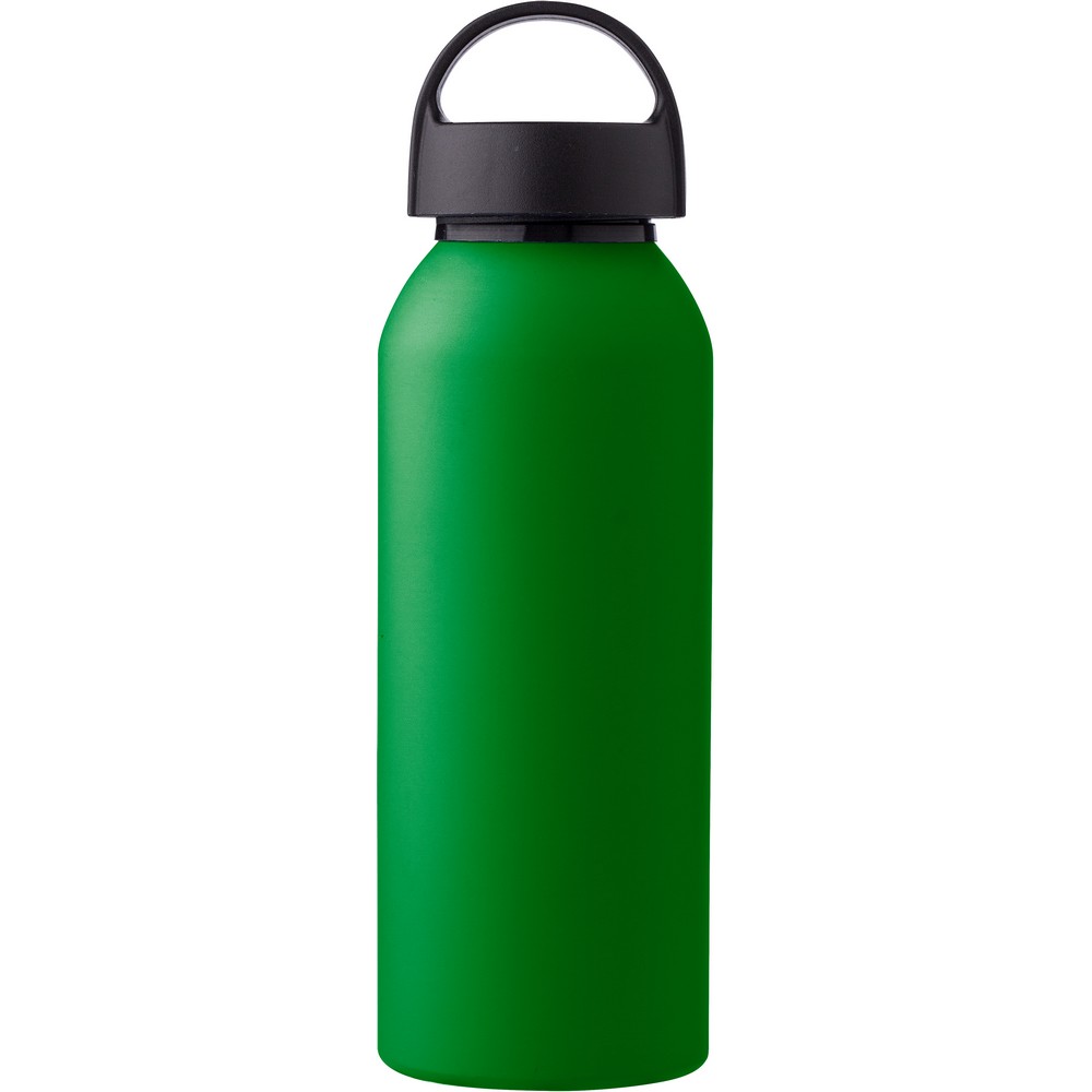 butelka-sportowa-500-ml-z-aluminium-z-recyklingu