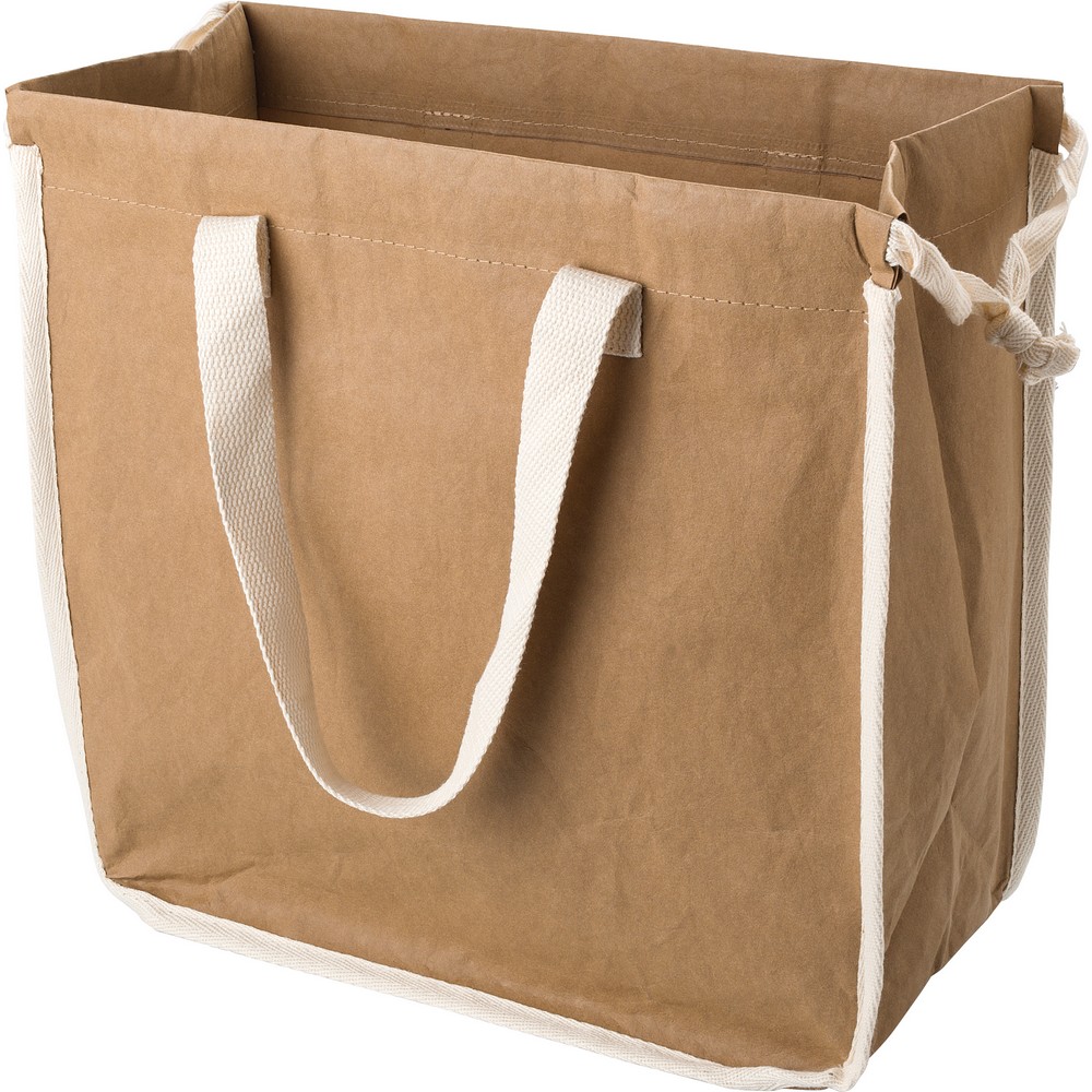 torba-na-zakupy-z-papieru-kraftowego-1-full