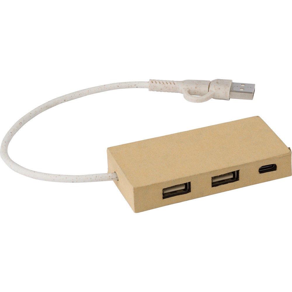 hub-usb-20-z-papieru-z-recyklingu