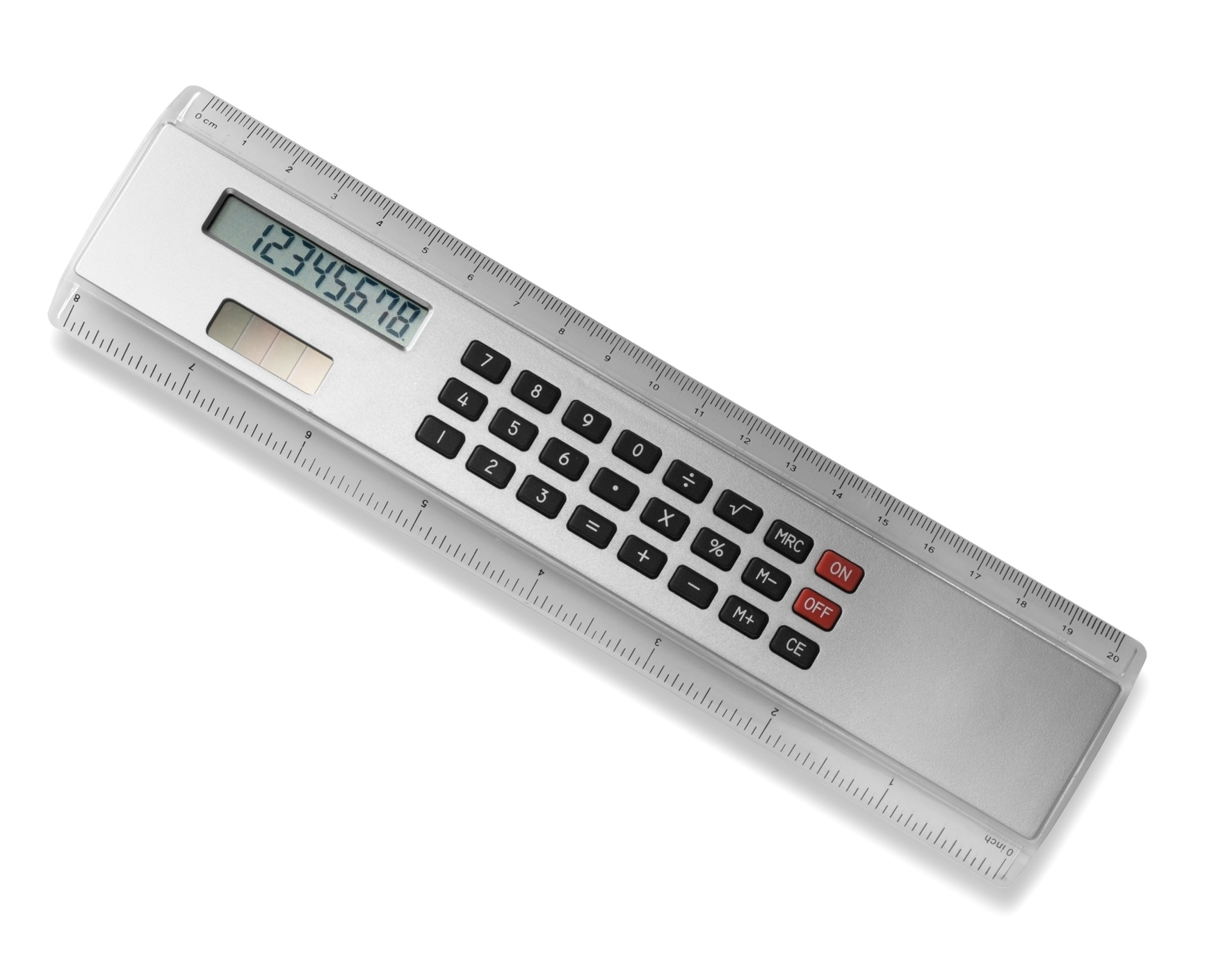 linijka-kalkulator-1-full