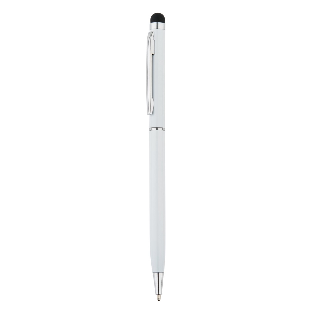 cienki-dlugopis-touch-pen