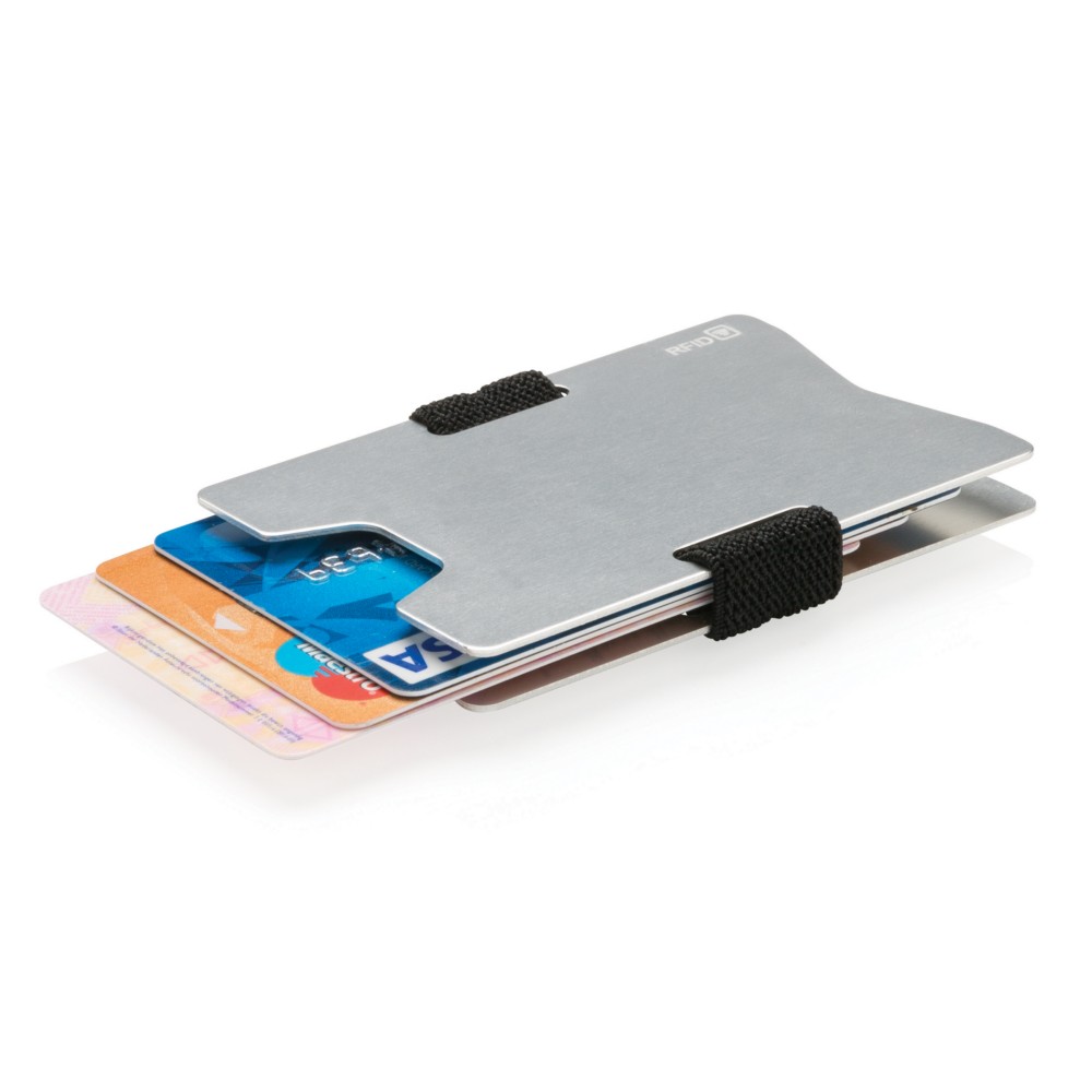 minimalistyczny-portfel-ochrona-rfid