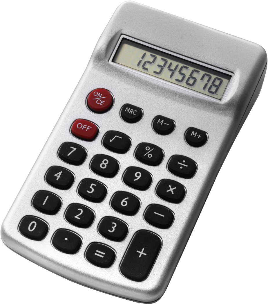 kalkulator-1-full