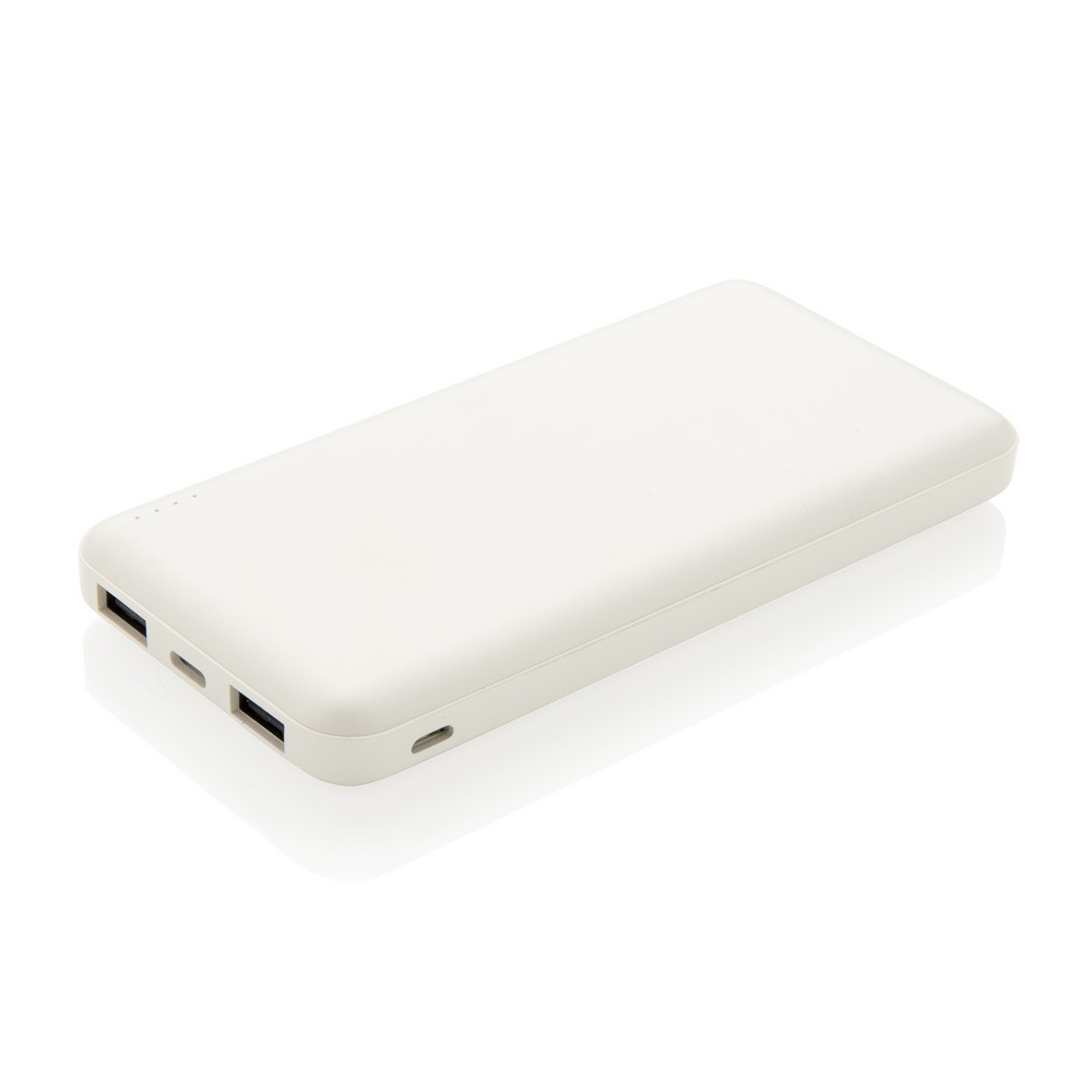 power-bank-10000-mah