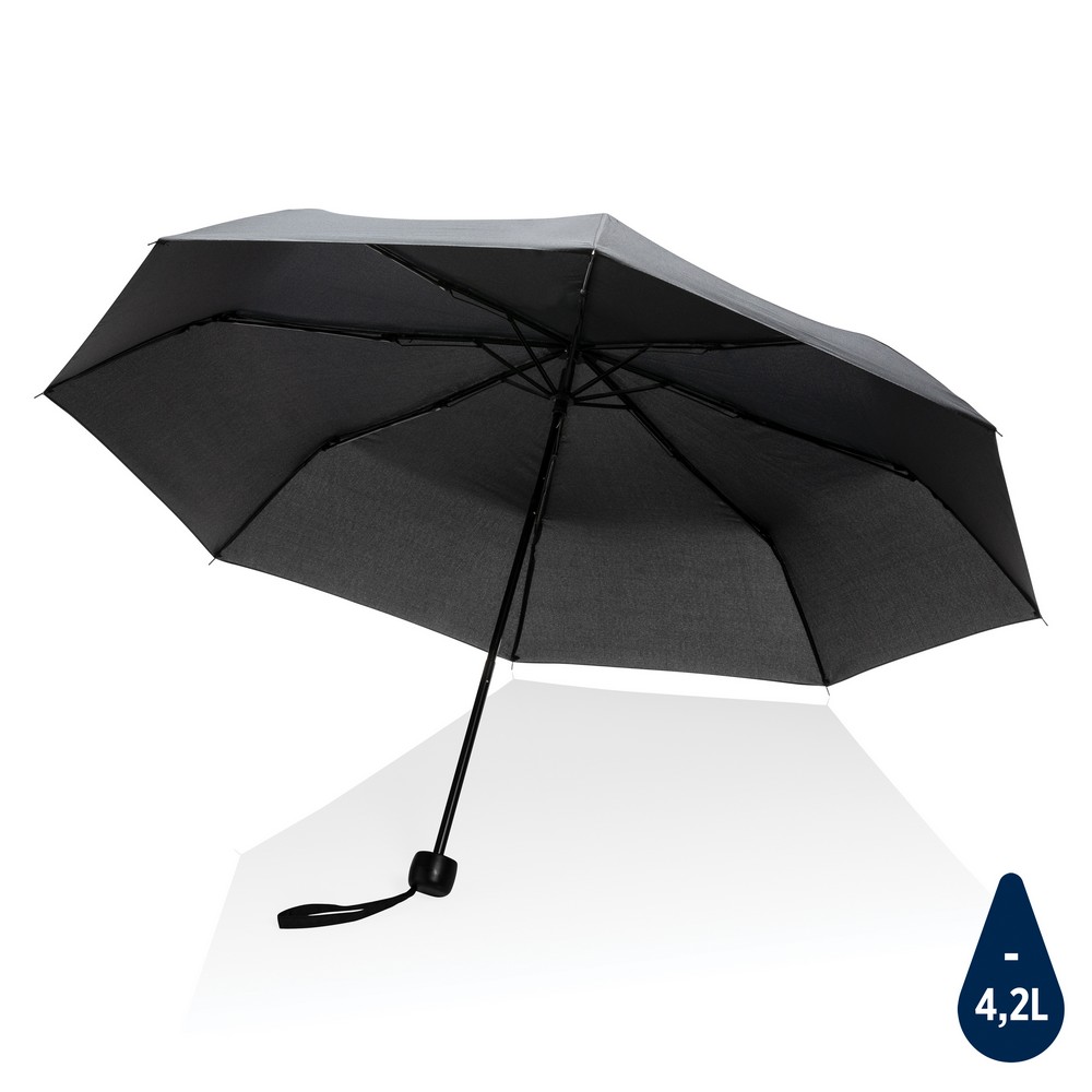 maly-parasol-manualny-21-impact-aware-rpet