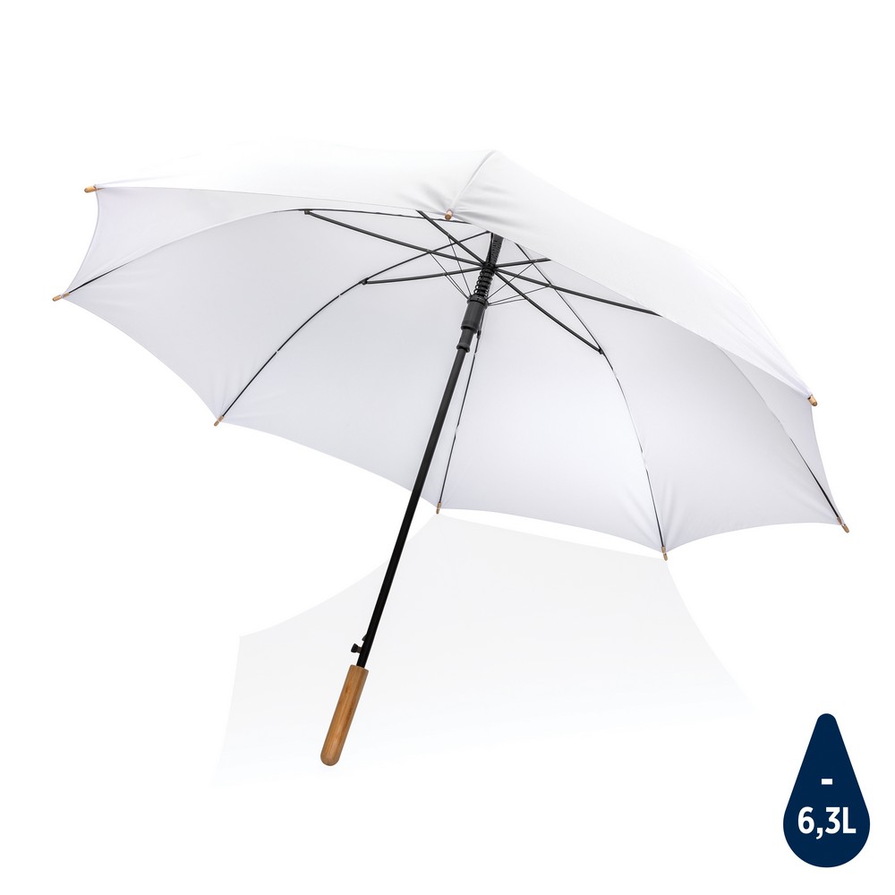bambusowy-parasol-automatyczny-27-impact-aware-rpet