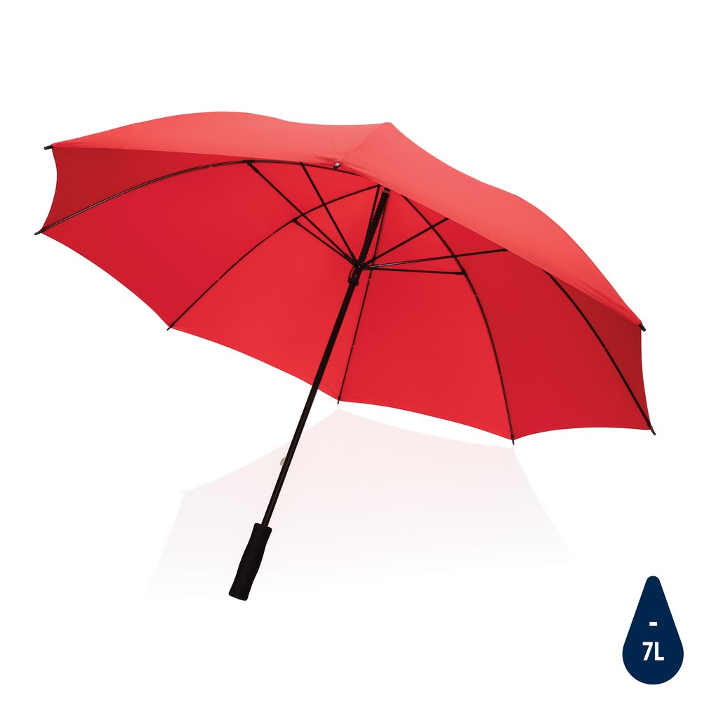 parasol-sztormowy-30-impact-aware-rpet