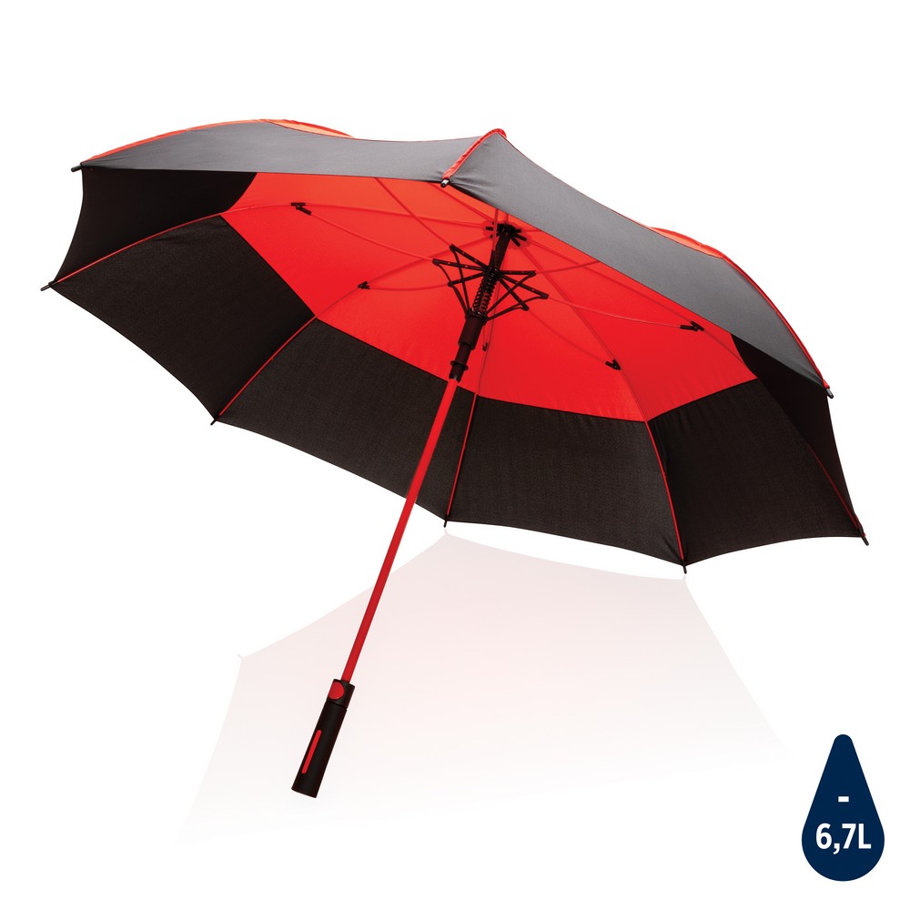 parasol-sztormowy-27-automatyczny-impact-aware-rpet