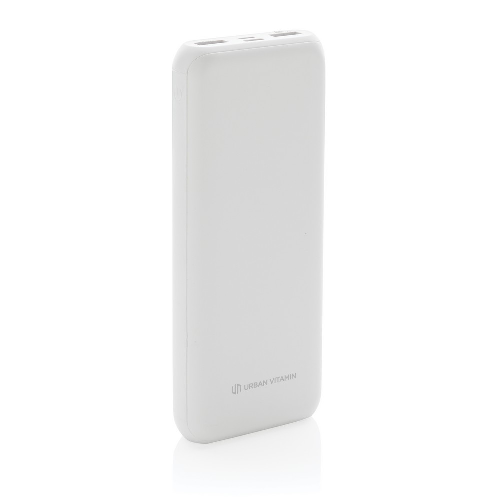 szybki-power-bank-20000-mah-urban-vitamin