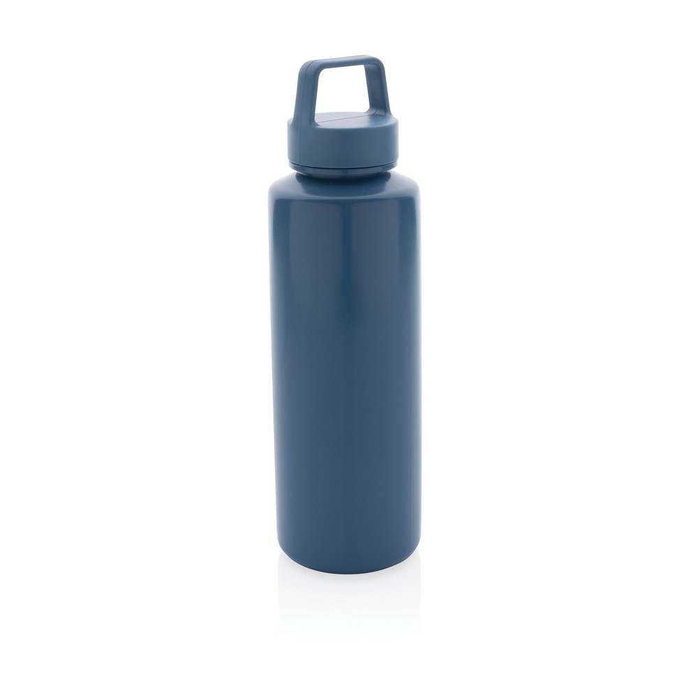 butelka-sportowa-500-ml-z-plastiku-z-recyklingu
