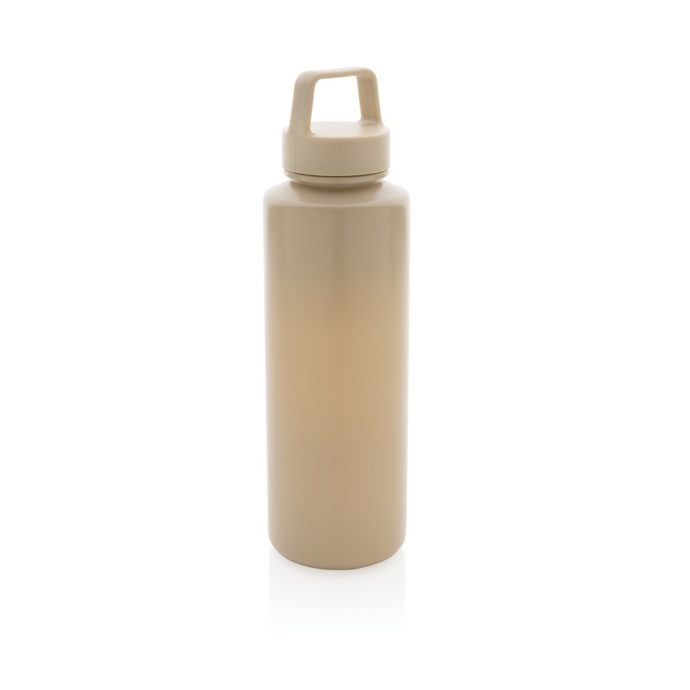 butelka-sportowa-500-ml-z-plastiku-z-recyklingu
