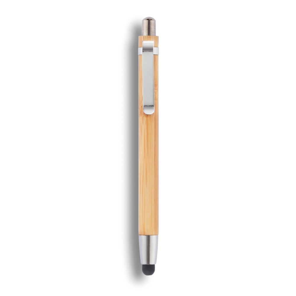 bambusowy-dlugopis-touch-pen