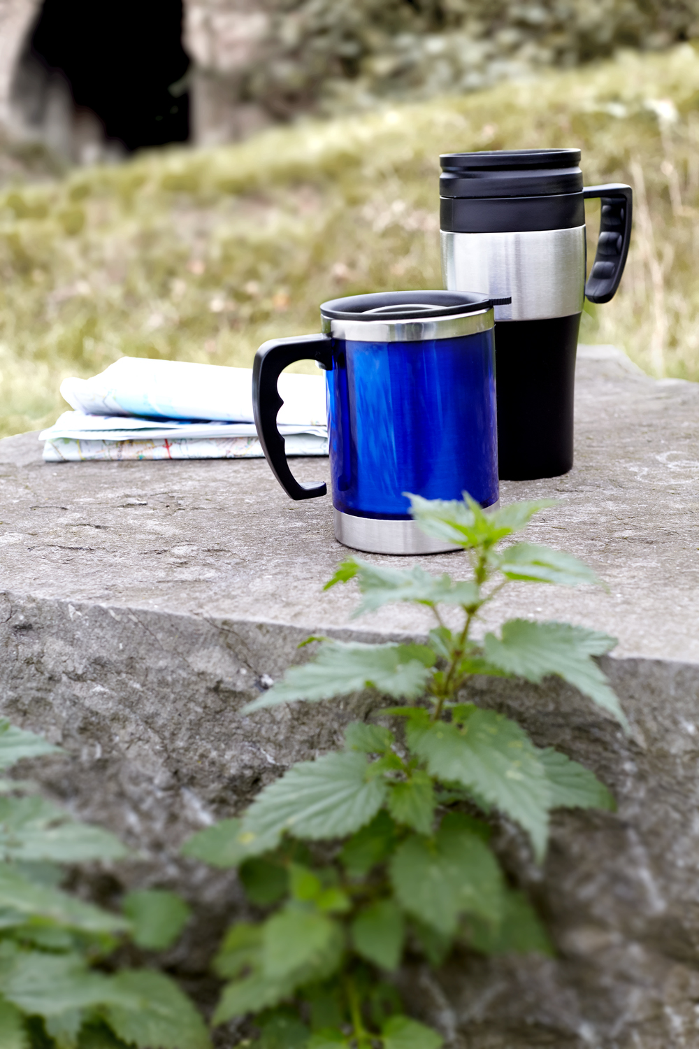 kubek-podrozny-500-ml
