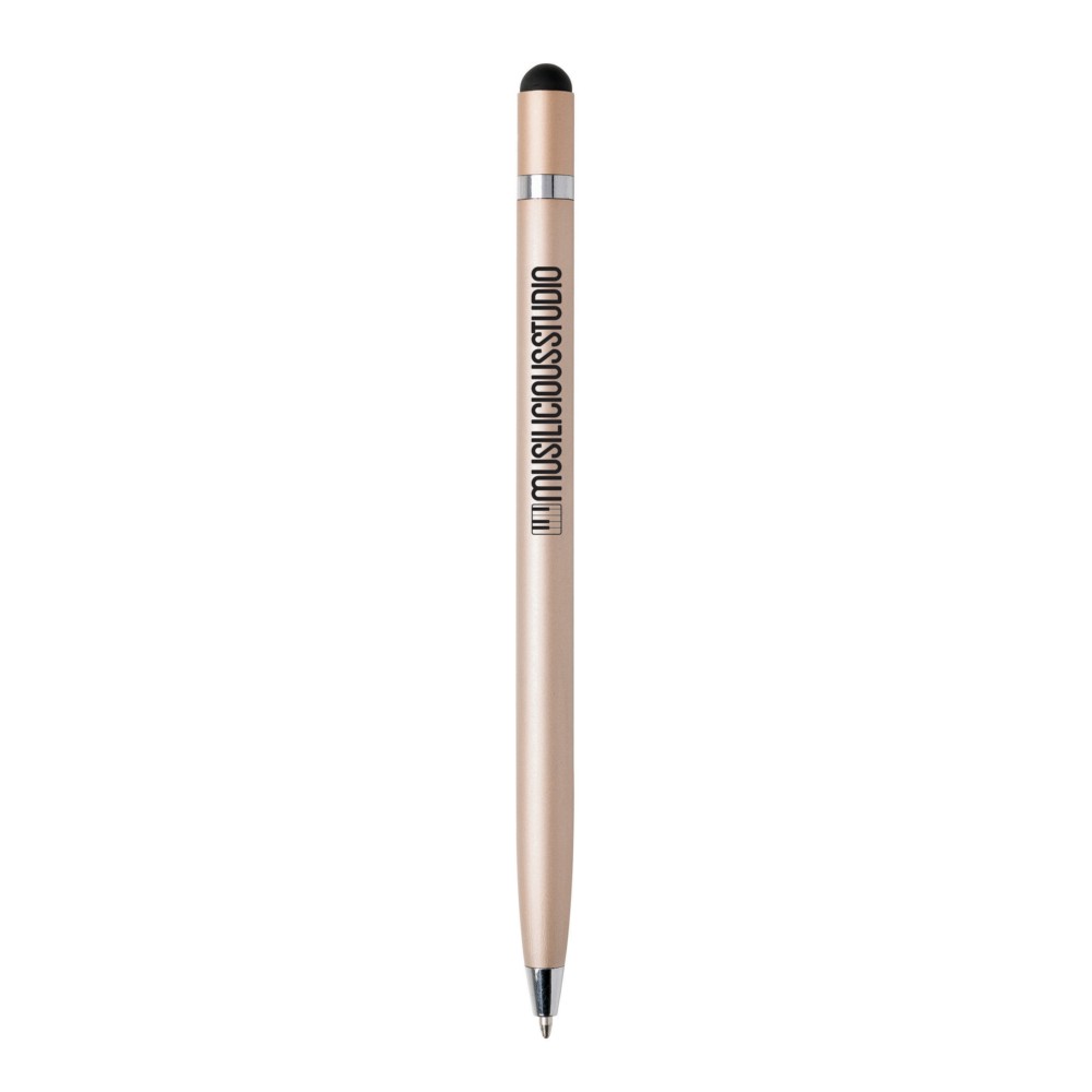 dlugopis-touch-pen