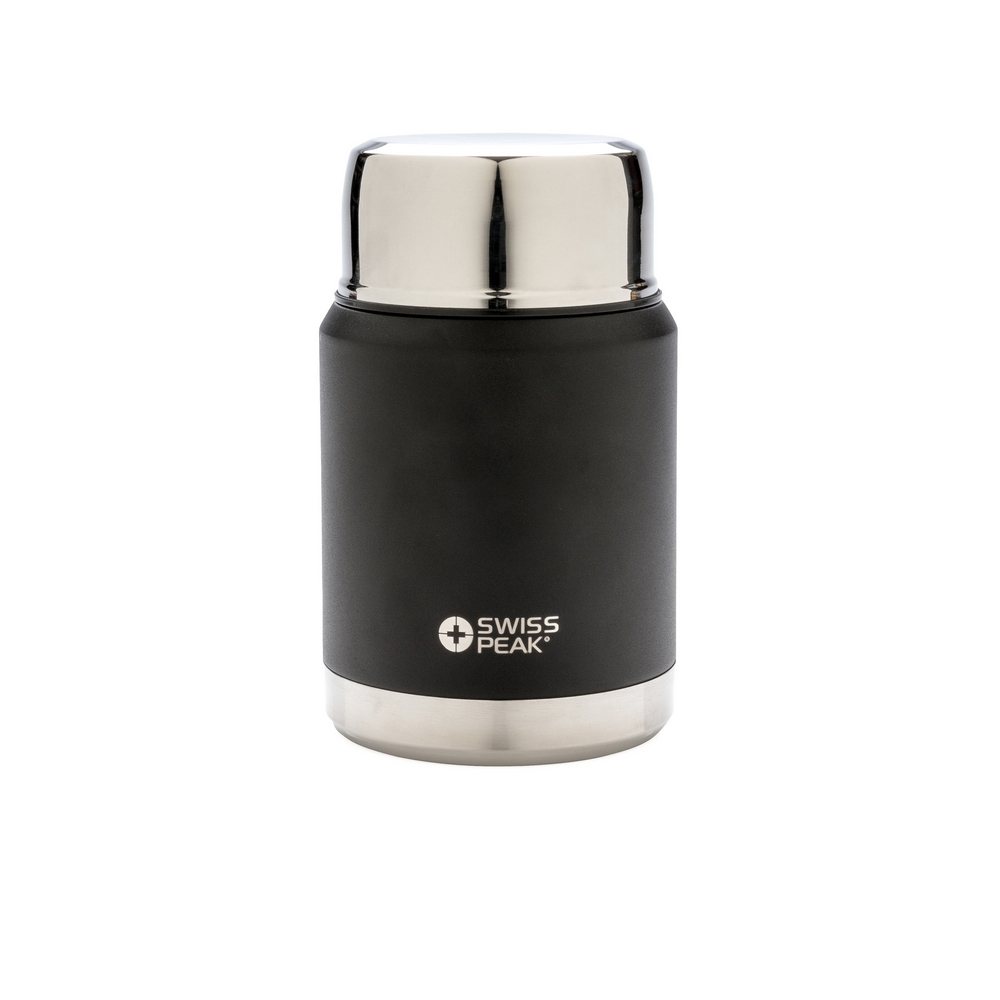 prozniowy-pojemnik-na-zywnosc-500-ml-swiss-peak-elite