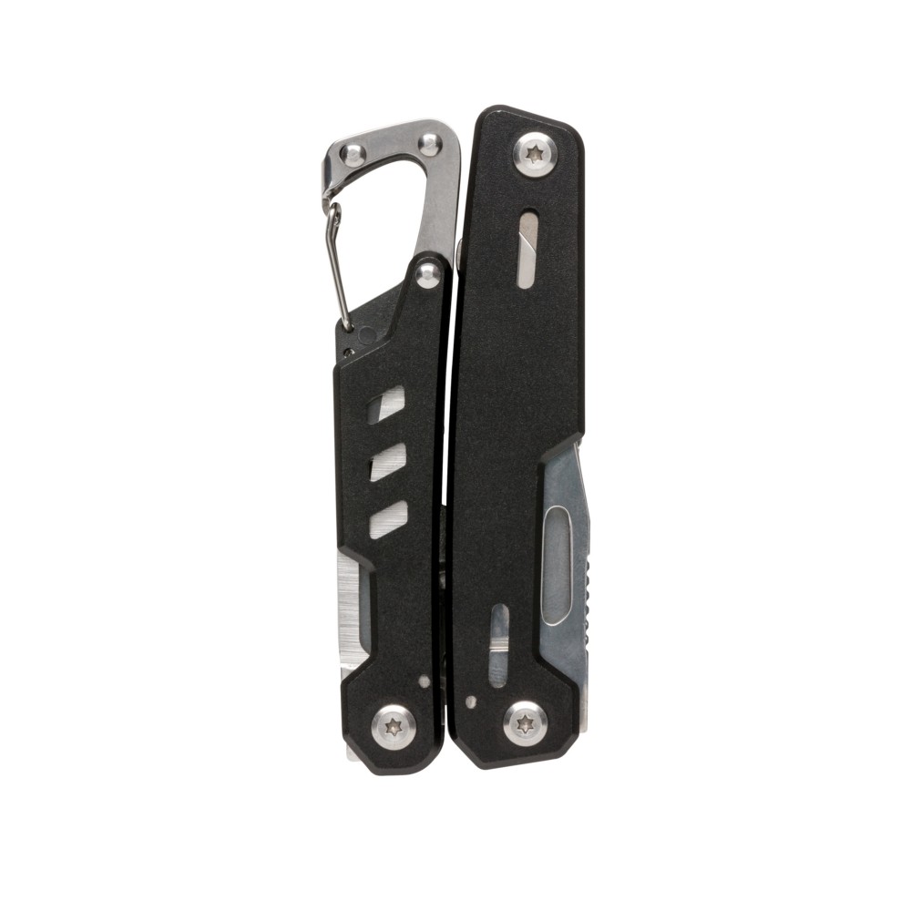 narzedzie-wielofunkcyjne-z-karabinczykiem-solid-11-el