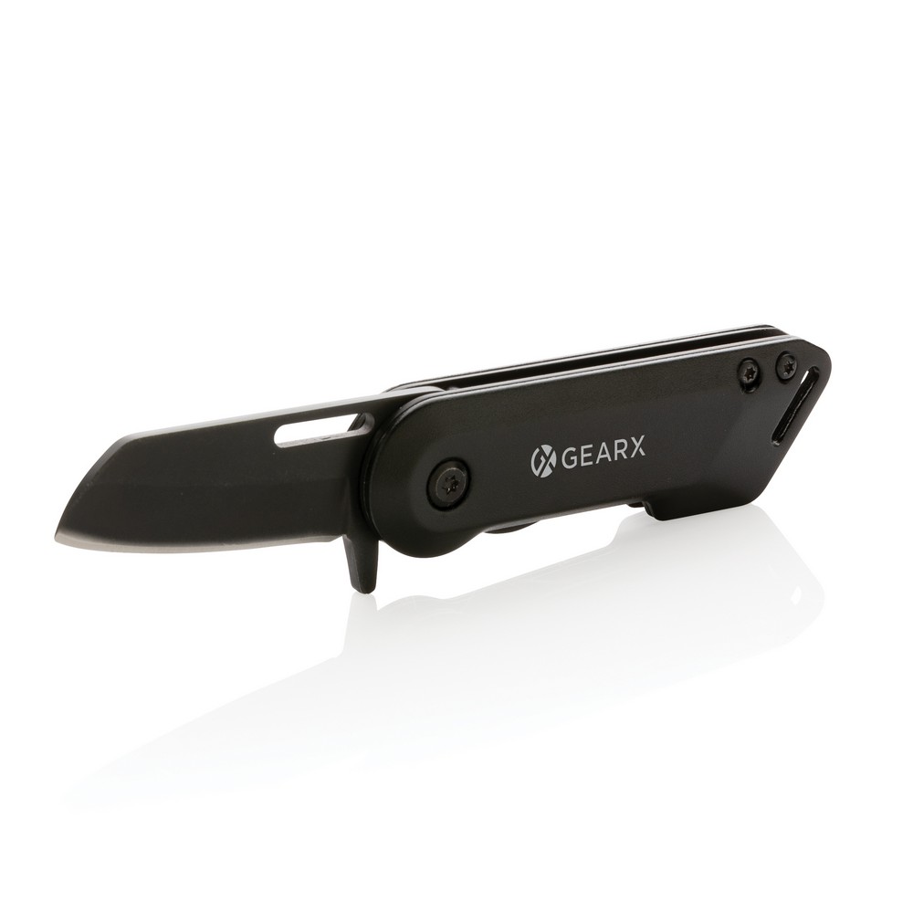 noz-skladany-scyzoryk-gear-x