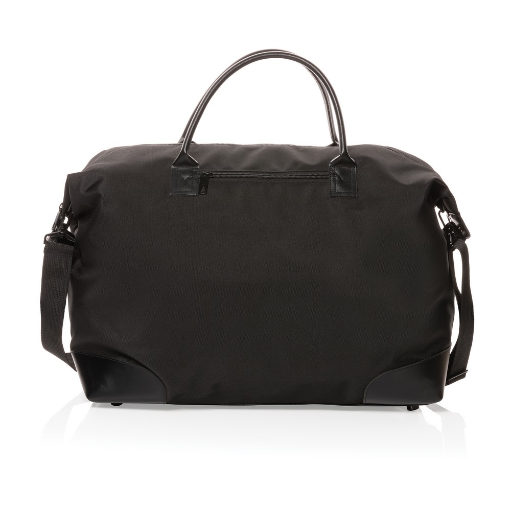 torba-podrozna-sportowa-impact-aware-rpet-1-full