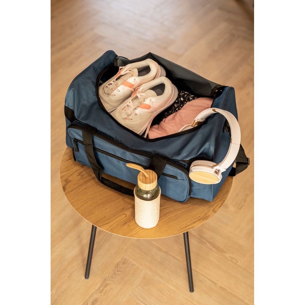 torba-sportowa-podrozna-rpet-bright-joyce-1-full