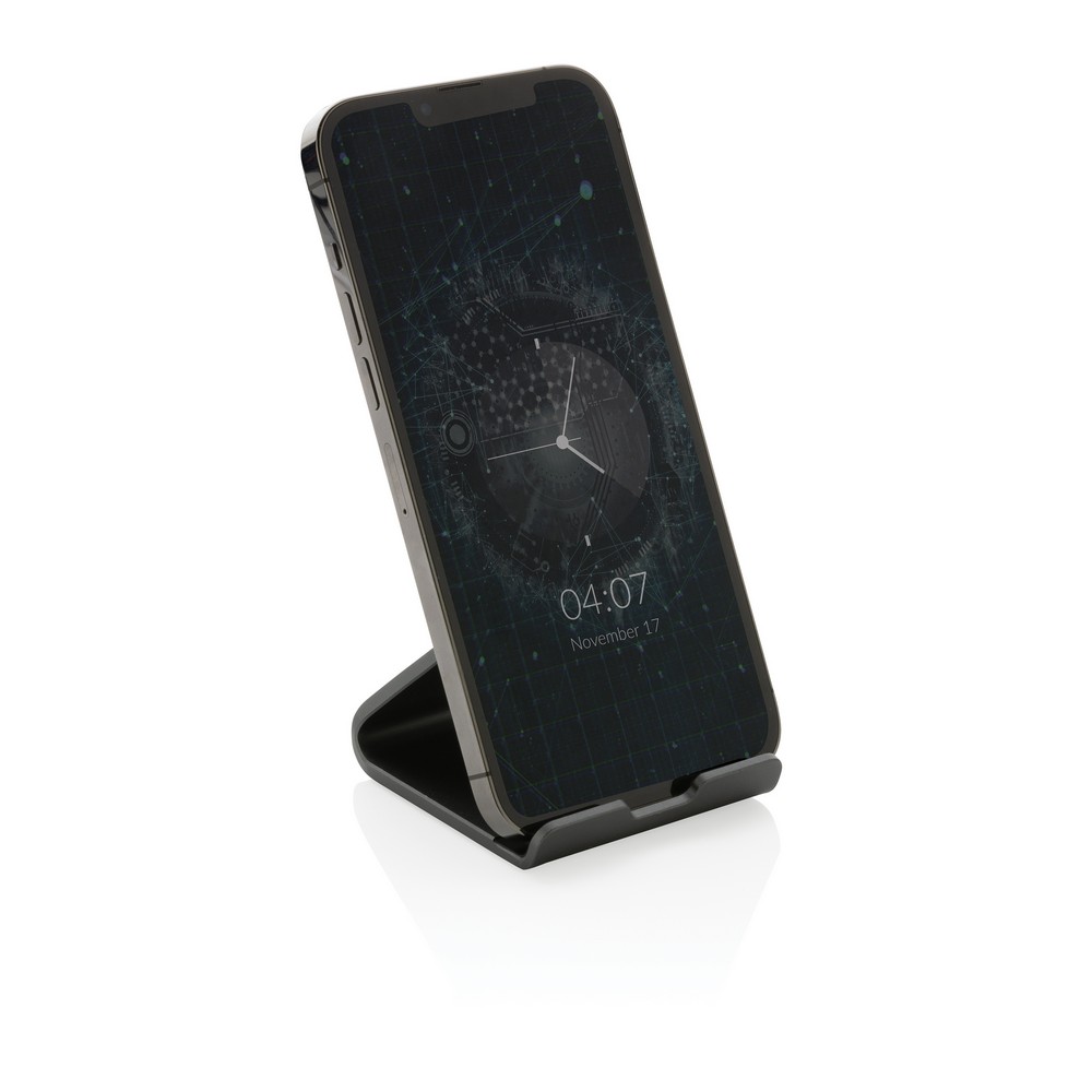 stojak-na-telefon-tablet-terra