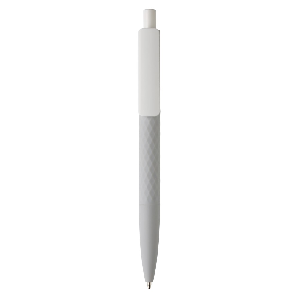 dlugopis-x3