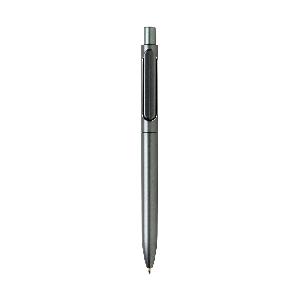 dlugopis-x6