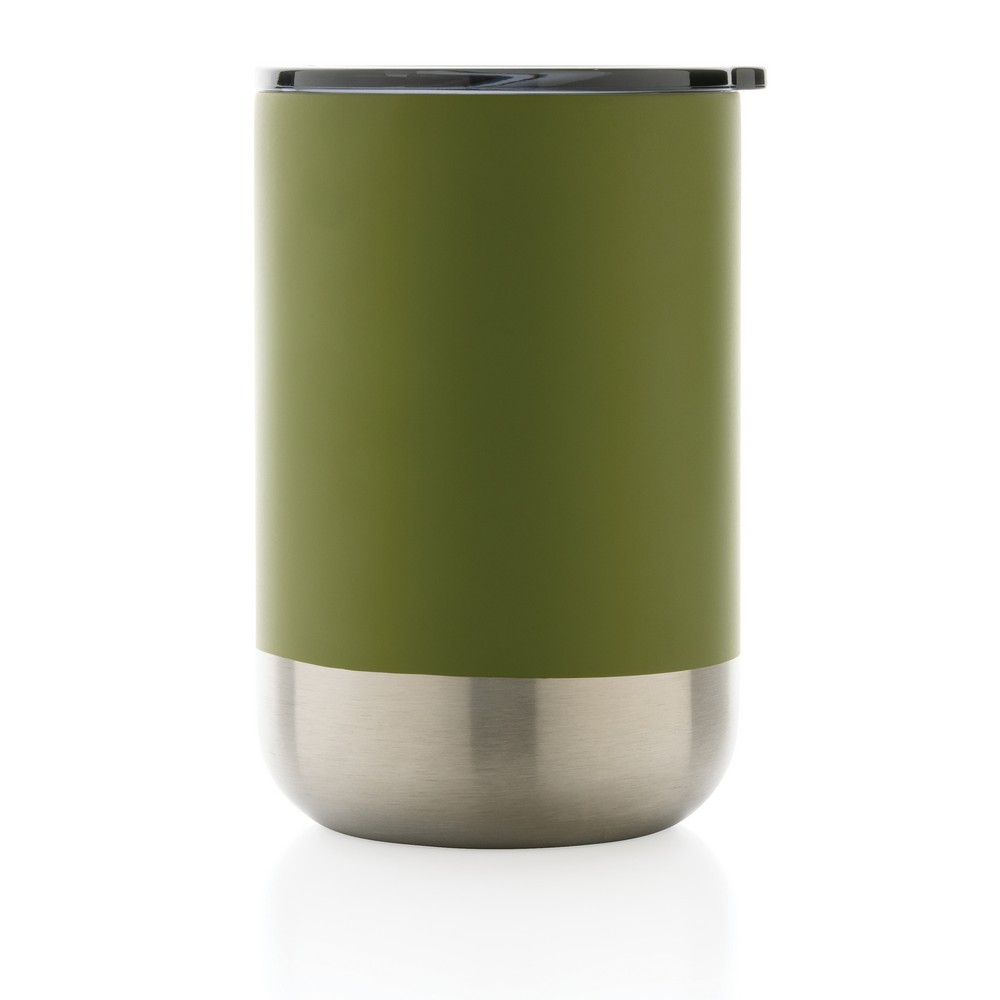 kubek-termiczny-360-ml-stal-nierdzewna-z-recyklingu