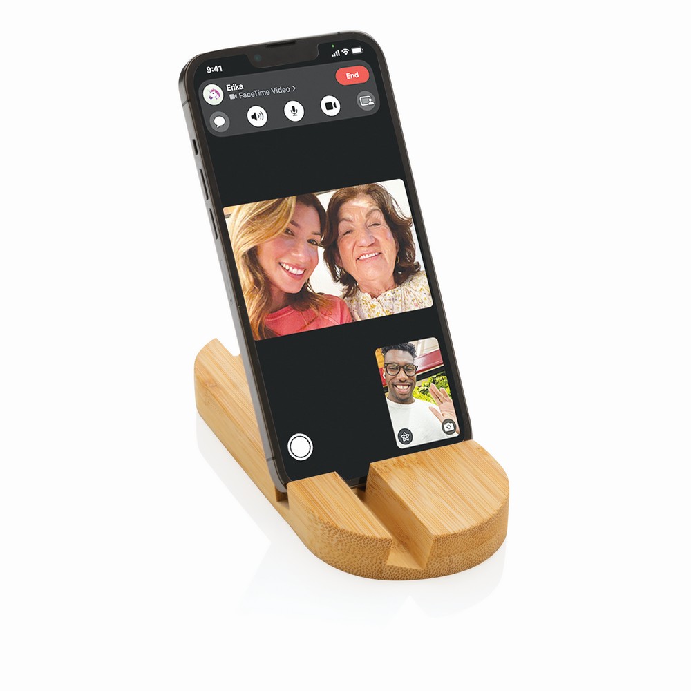 bambusowy-stojak-na-telefon-tablet