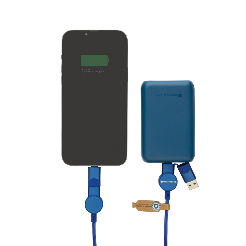 kabel-do-ladowania-6-w-1-45w-urban-vitamin-oakland