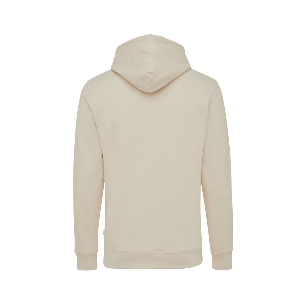bluza-z-kapturem-z-niebarwionej-bawelny-z-recyklingu-iqoniq-torres