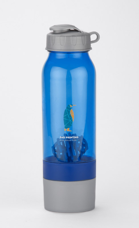 Shaker 750 ml TRISHE