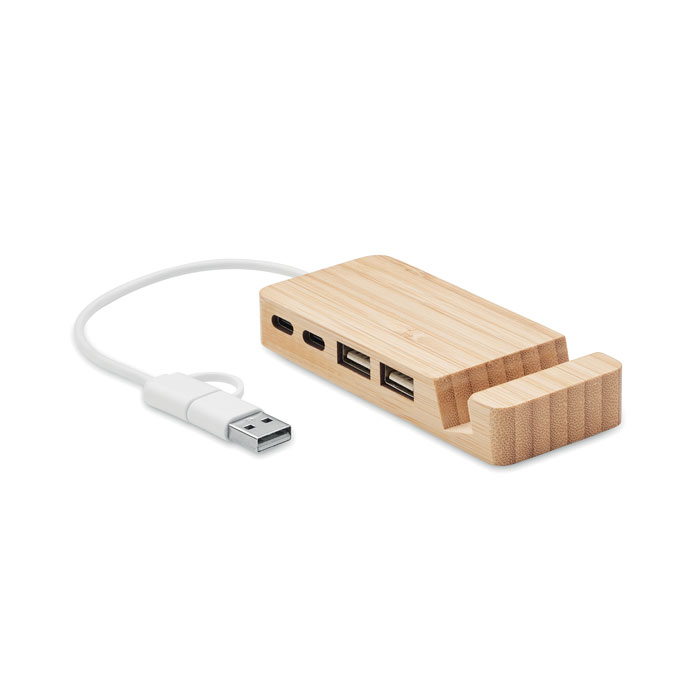 4-portowy-bambusowy-hub-usb