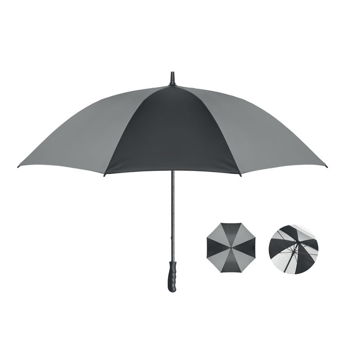 parasol-30-cali-44-panelowy