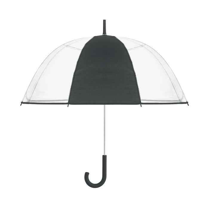 23-calowy-parasol-manualny