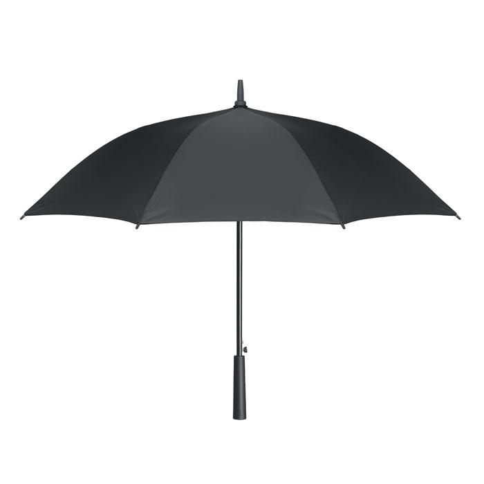 23-cal-wiatroodporny-parasol