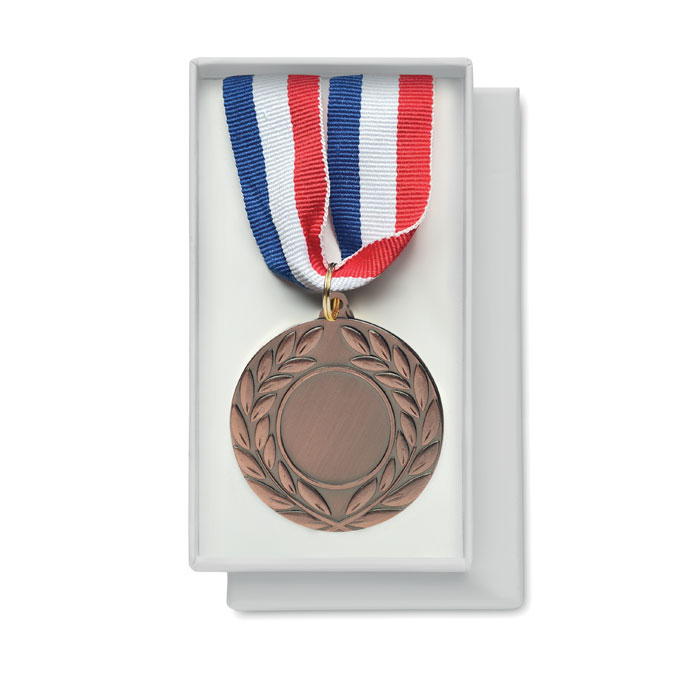 medal-o-srednicy-5-cm