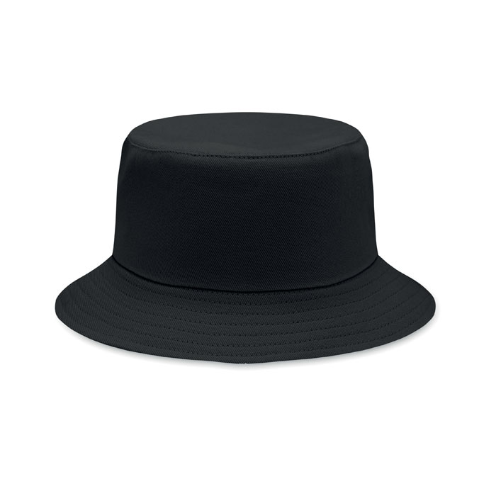 kapelusz-przeciwloneczny